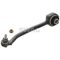 Swag Querlenker FüR Mercedes C-Klasse W203 S203 SLK R171 CL203 CLK C209