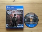 The Walking Dead: Saints and Sinners - Complete Edition - Sony PlayStation VR