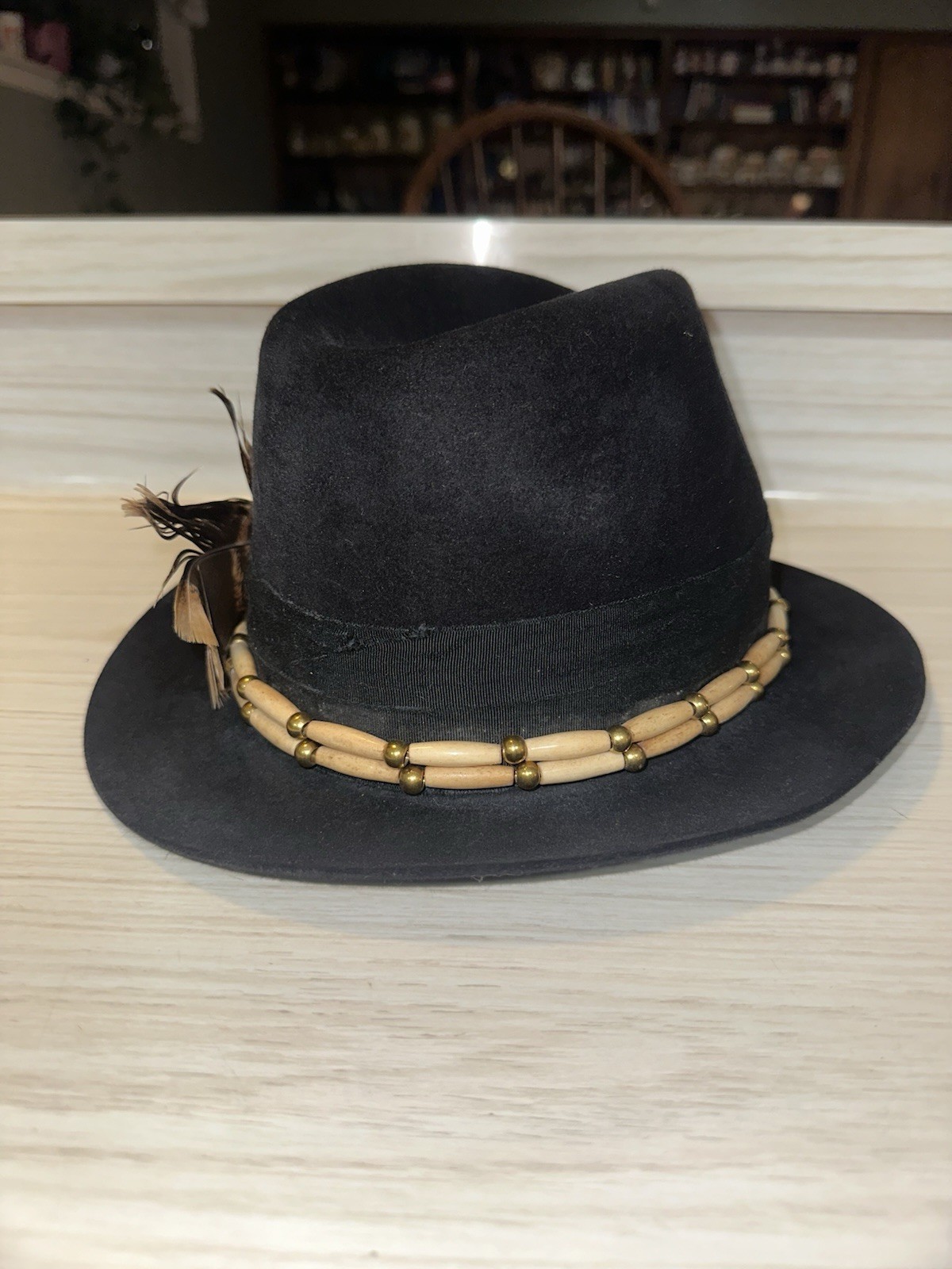 Foto 5 di 11