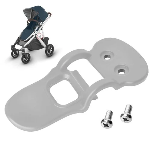 Replacement Closing Latch UppaBaby Vista 2015+ (and V2),Hinge Latch...  - Picture 1 of 7