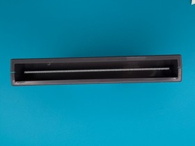 John Elway&rsquo;s Quarterback (NES, 1988) &ndash; Cartridge Only w/ Sleeve &ndash; Untested