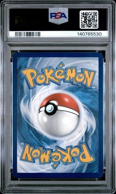 Latios 203/191 Sv08: Surging Sparks Holo for sale online | eBay