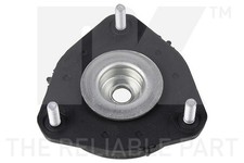Domlager Federbeinstützlager NK 672526 für FORD TRANSIT V363 FCD FDD FED FFD Bus