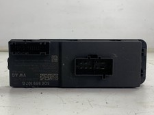 MODULO MOTORINO CHIUSURA CENTRALIZZATA BAGAGLIAIO Superb Combi (3V5) 5Q0959107G