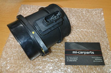 Luftmassenmesser für Ssangyong Actyon Kyron Rexton Rodius 2,0 XDI 2,7 XDI