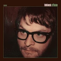 Telekinesis - Effluxion Coloured Vinyl - Vinyl Record Vl - E3447Z