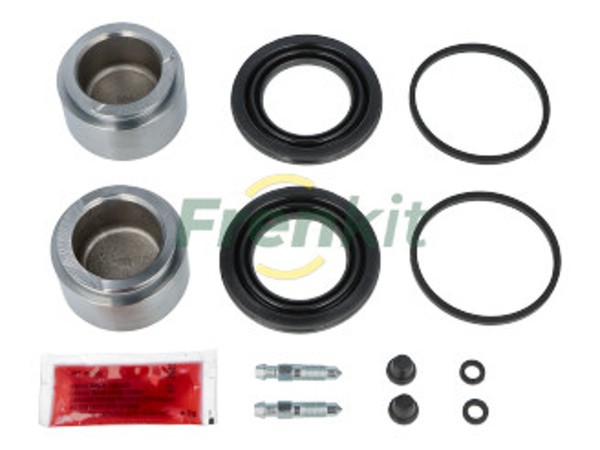 Reparatursatz Bremssattel Frenkit 254930 54Mm Kit+Piston-image