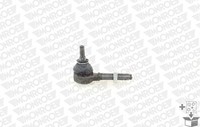 Monroe L2820 Spurstangenkopf FüR CitroËN, Peugeot, Talbot