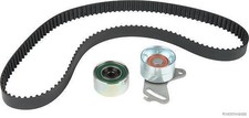 Kit de distribution Toyota CROWN