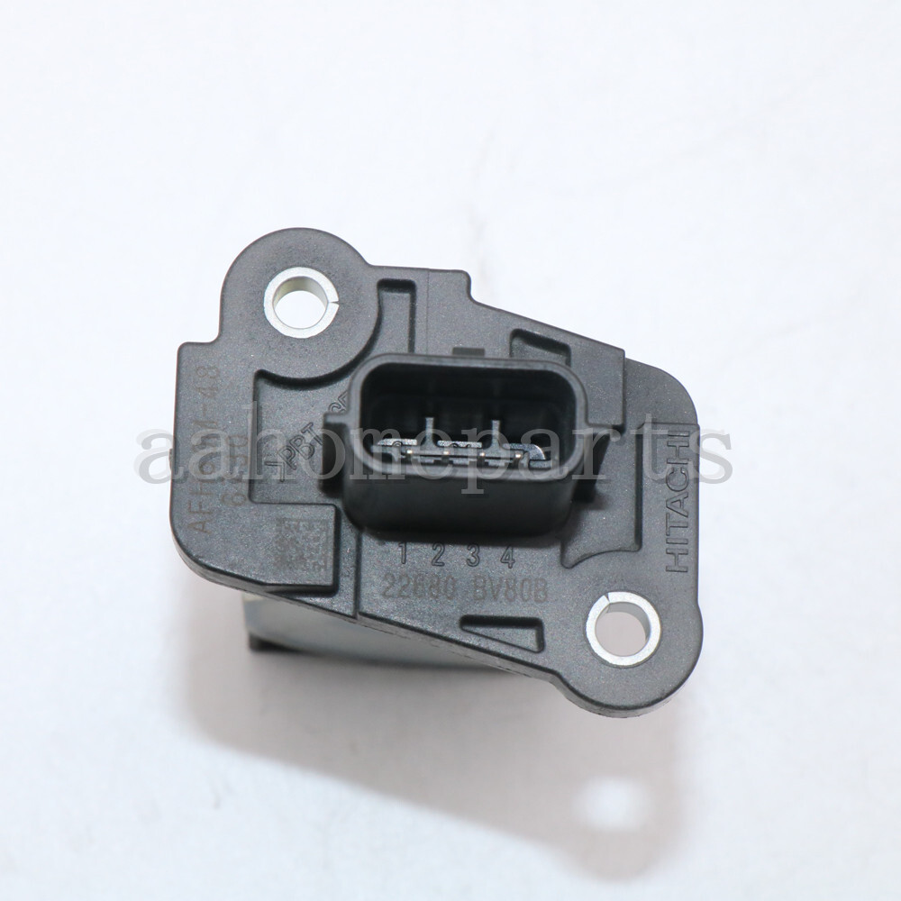 じーま OEM 336806 Crankshaft for Maserati Ghibli, Levante, Quattroporte