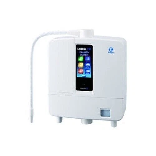 Kangen water sales machine ebay