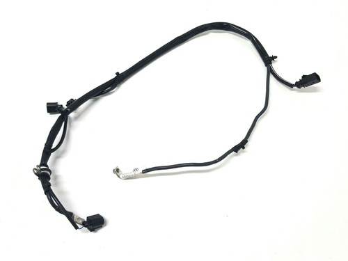 VW Audi Seat Skoda Leitungssatz Drehstromgenerator Lichtmaschine 5Q0971230FP