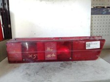 Feu arrière Lancia Y10