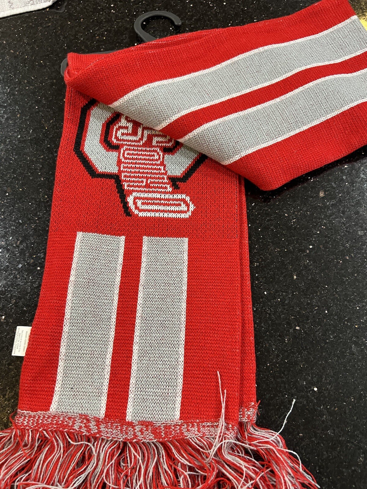 Picture 2 of 3