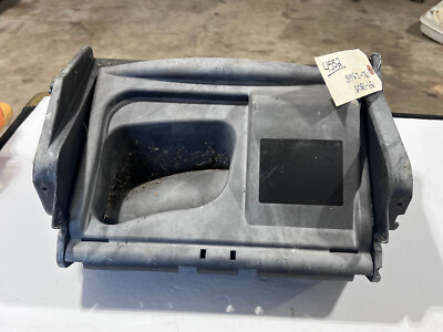 Toro 21320 130-6657 CHUTE ASM (#4552)