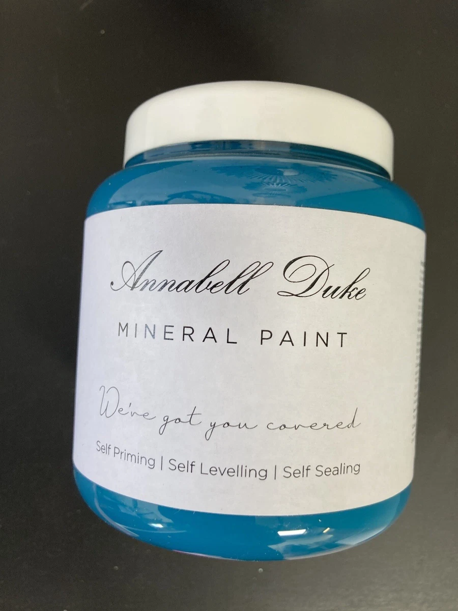 Annabell duke sale mineral paint