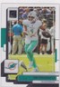 2022 Clearly Donruss #49 Tua Tagovailoa NM