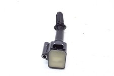 2016-2019 CHEVROLET CRUZE 1.4L GAS 16V ENGINE MOTOR SPARK PLUG IGNITION COIL OEM
