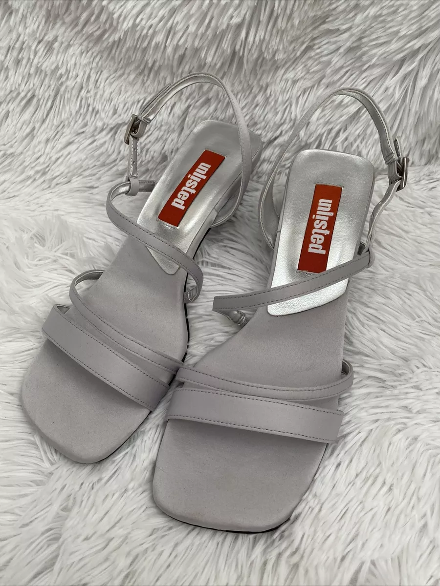 90s kitten heels sale