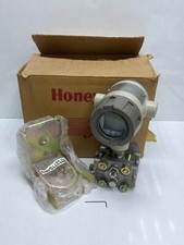 HONEYWELL ST3000 SMART PRESSURE STD924-E1A-00000-MB,SM,TC,TG,SV,1C-XXXX