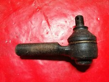 Rotule de direction Volkswagen TARO