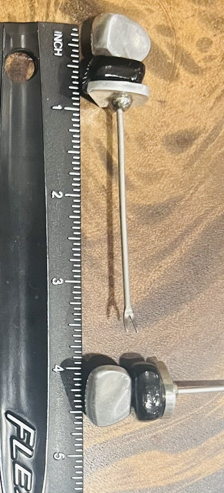 Picture 10 of 13