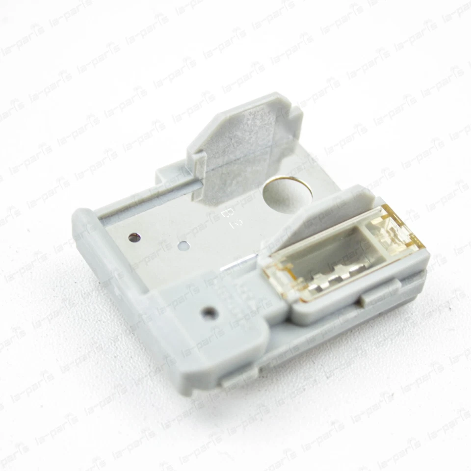 Abrazadera de fusible de batería eléctrica genuina Suzuki Grand Vitara Jimny 80A 36739-50J00 Foto 3 de 4