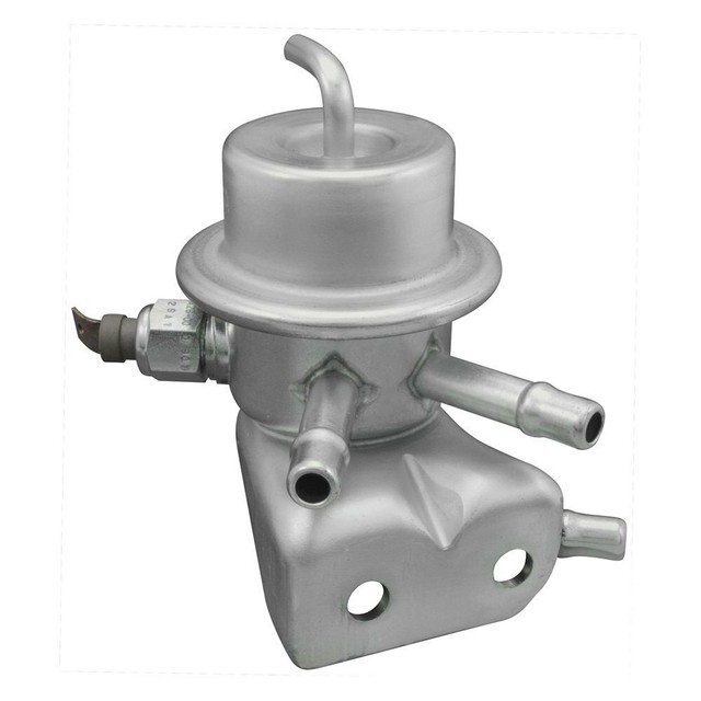 For Nissan Maxima 19851988 Hitachi Fuel Injection Pressure Regulator