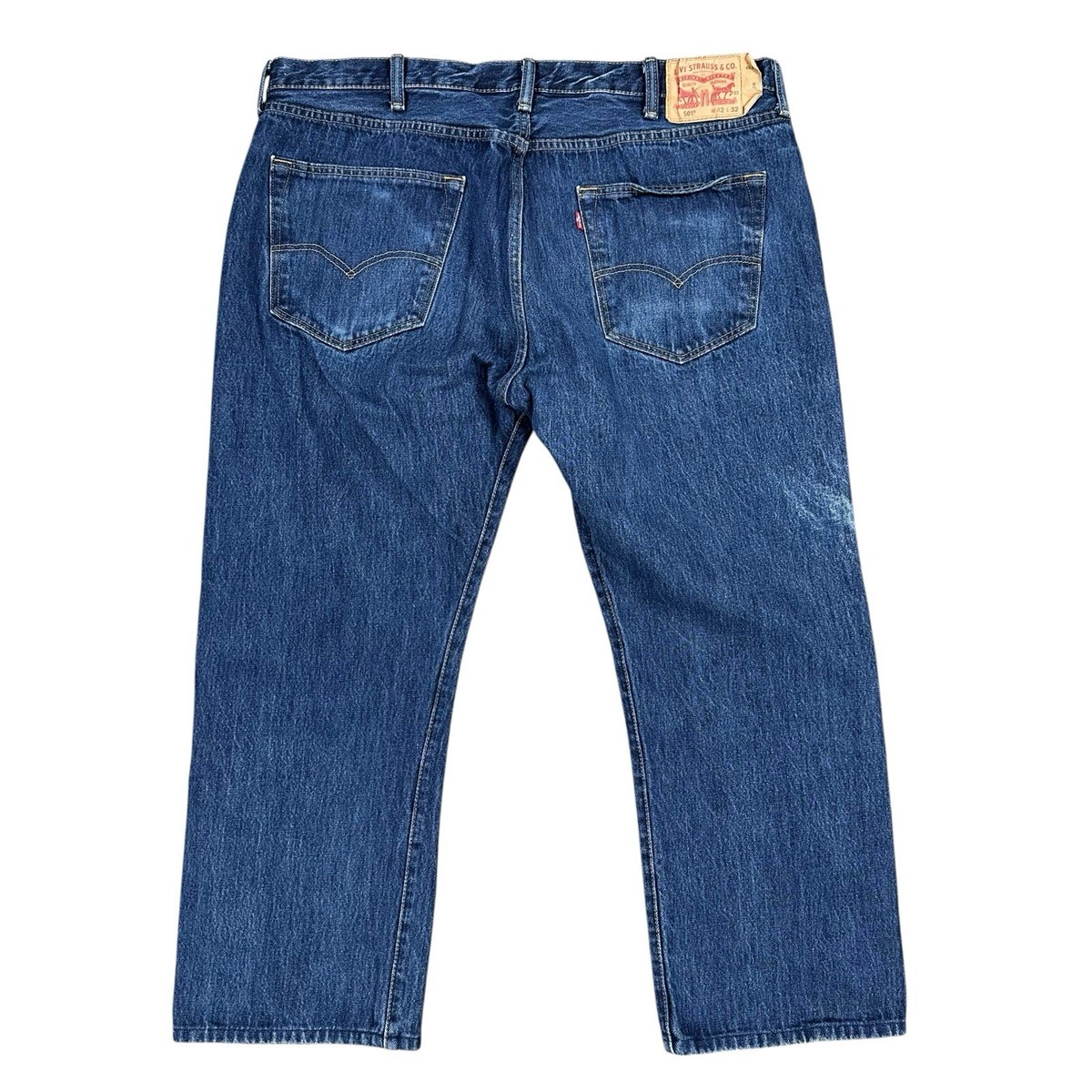 LEVI’S 501xx s-l1200.jpg