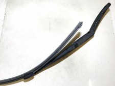 BMW 5-Series 2012 Wiper Blade 6161720729001, Genuine #979830-16