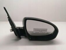 Retroviseur droit (ou coque) Hyundai TUCSON