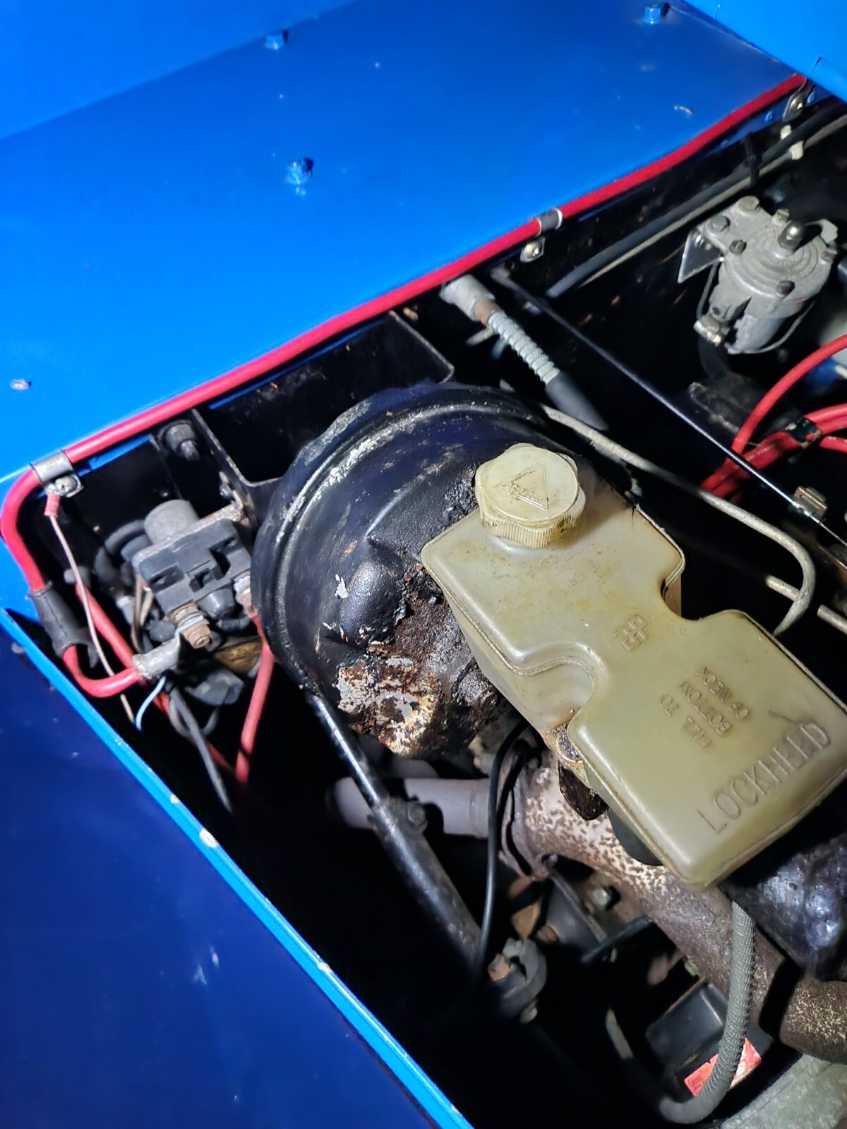 kit car for sale eBay