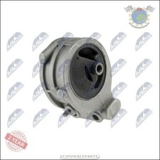 Support moteur Mitsubishi GALANT