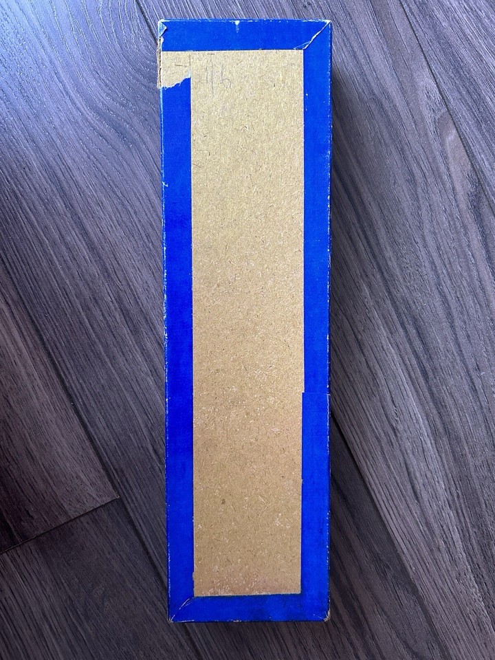 Bridge Bagatelle Glevum Games Complete Vintage Boxed Rare eBay