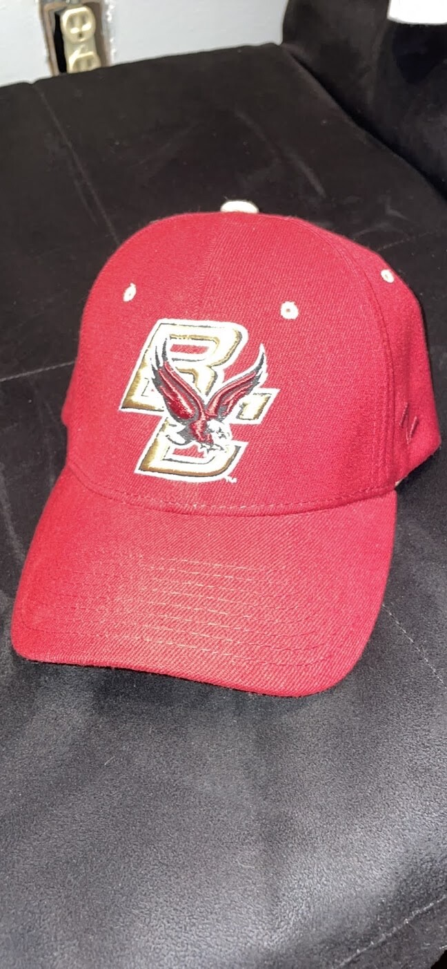 Picture 1 of 6