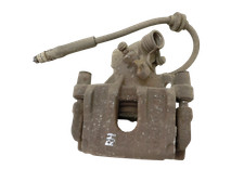 Bremssattel Bremszange Hinten Rechts für Volvo V40 II 12-16 T4 1,6 132KW 147tkm