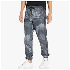 adidas originals camo joggers
