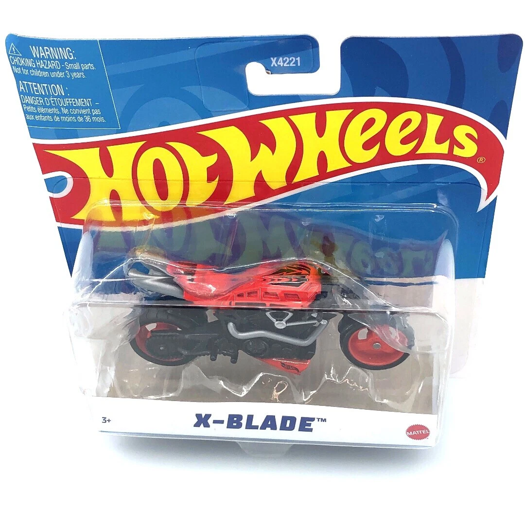 Hot wheels bike toy cheap