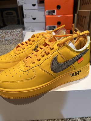 af1 ica