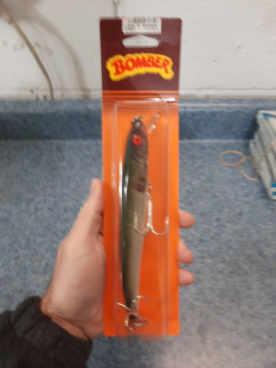 best new fishing lures 2021 The BEST Bass FISHING Lures 2021