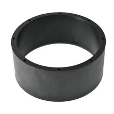 For SeaDoo GT GTI GTS GTX HX SP SPI SPX XP 140MM Wear Ring 587 717 720 787 800