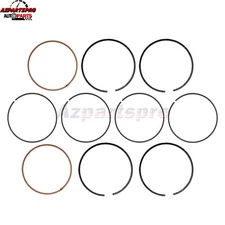 2 Sets of Piston Rings For Kohler CH25 CH26 CH730 CH735 CH740 CH745 CH750 Engine