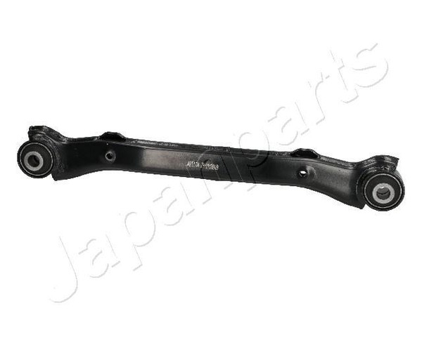Japanparts BS-H80 Querlenker Hinten FüR KIA Hyundai-image