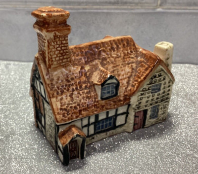 John Putnam s Heritage Houses. Herefordshire Landhaus 17. Jahrhundert mit Taubenschlag 