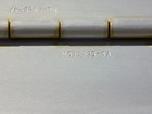 第 5/22 張圖片