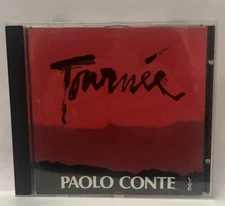 Paolo Conte - Tournée 450994252-2