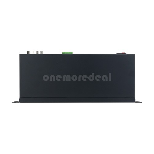 Network Time Server for Beidou Dual Module GPS PTP Clock NTP Server IEEE1588 - Picture 28 of 38