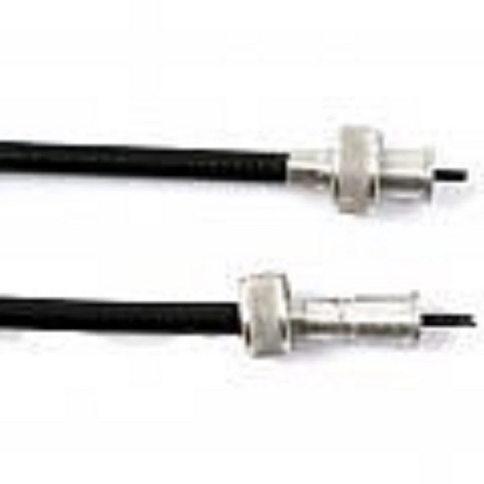 Cable Compteur Massey Ferguson 35 FE, 835DS - 1219.2mm - 829487M91