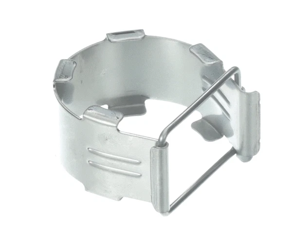 1001F-1730 Rinnai Pipe Stopper S Energysaver (Exten Genuine OEM  RIN1001F-1730 | eBay