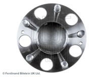 Blue Print ADH28574 Stange/Strebe, Stabilisator Vorne Links FüR Honda